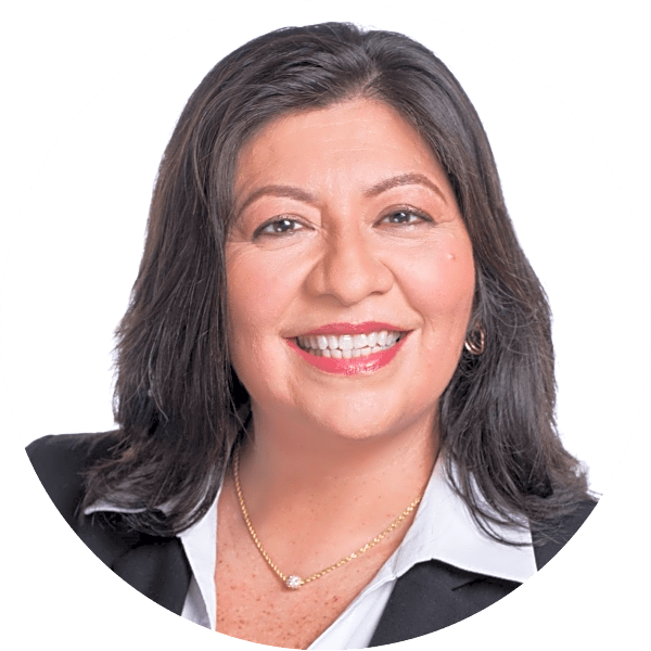 Dora Abril Dora Abril