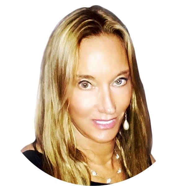 Andrea Wohl Lucas Andrea Wohl Lucas