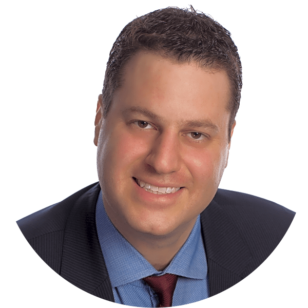 Noam Gottlieb Noam Gottlieb