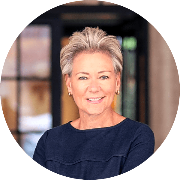 Diane Johnson Diane Johnson