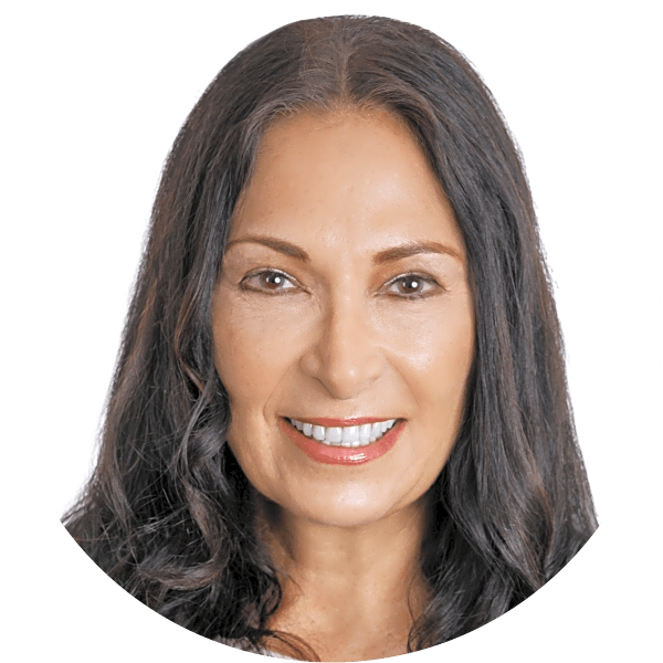 Dianne Van Laer Dianne Van Laer