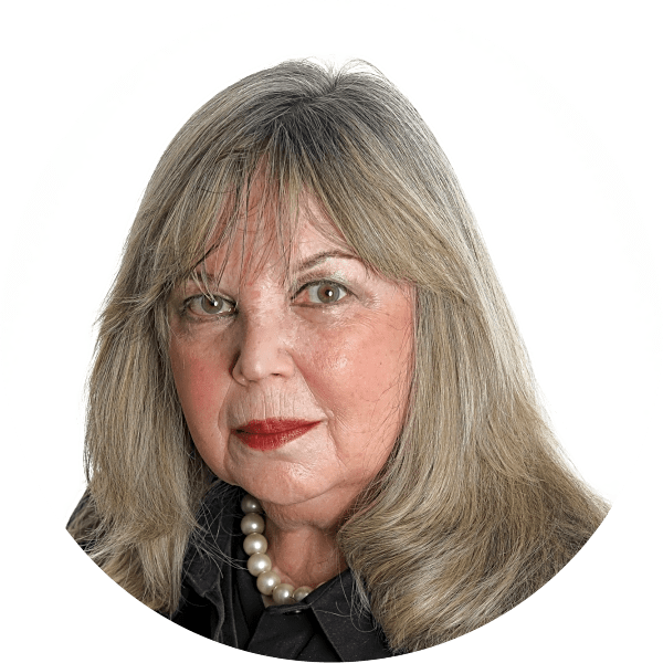 Susan Lusardi Susan Lusardi