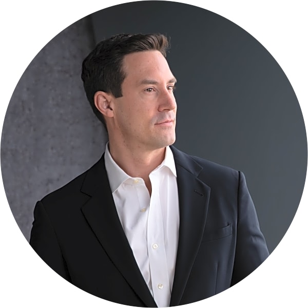 Erik Ternon Erik Ternon