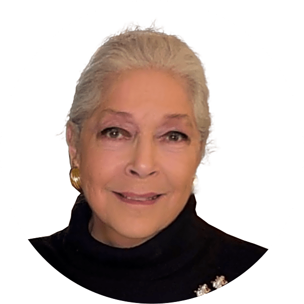 Claire Ratusch Claire Ratusch