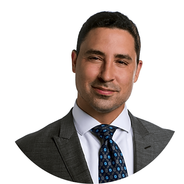 Michael Frontera Michael Frontera