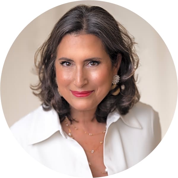 Lydia Sussek Lydia Sussek