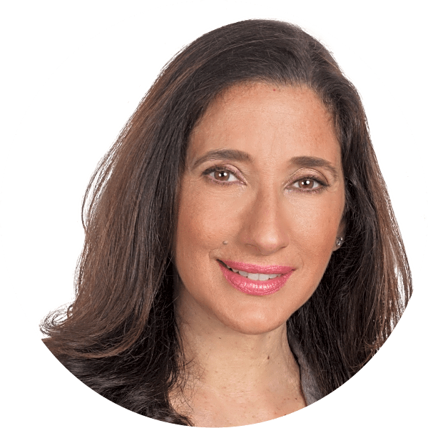 Donna Renna Donna Renna