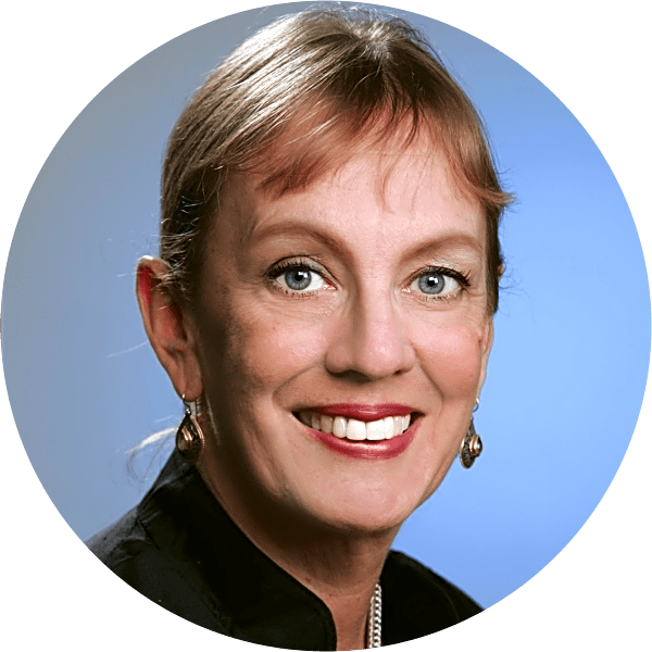 Melissa Alt Melissa Alt