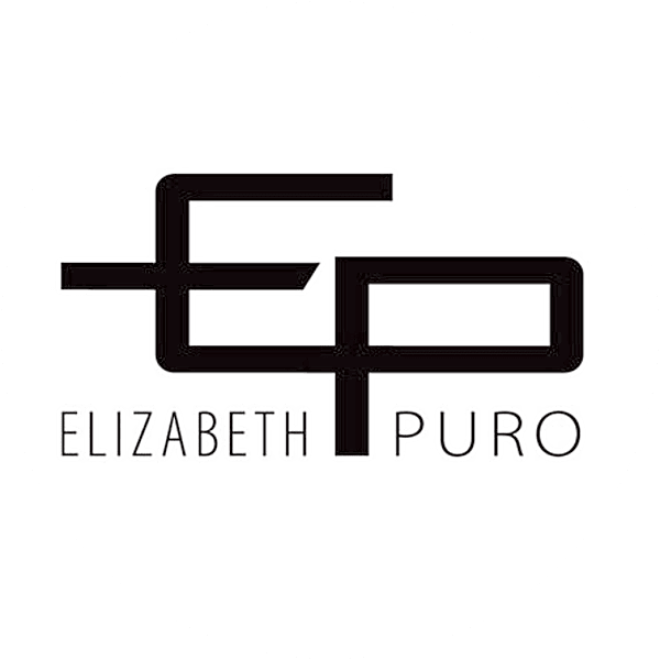 Elizabeth Puro