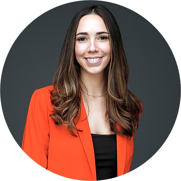 Maria Garate-Lavalle Maria Garate-Lavalle