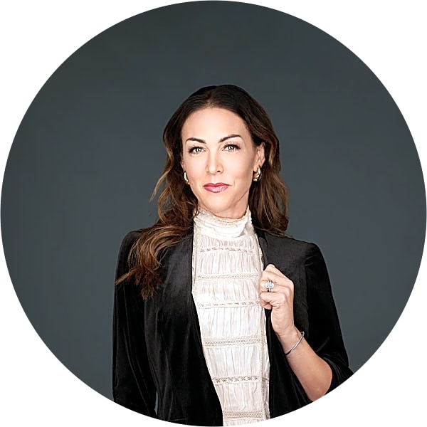 Hailey Potok Hailey Potok