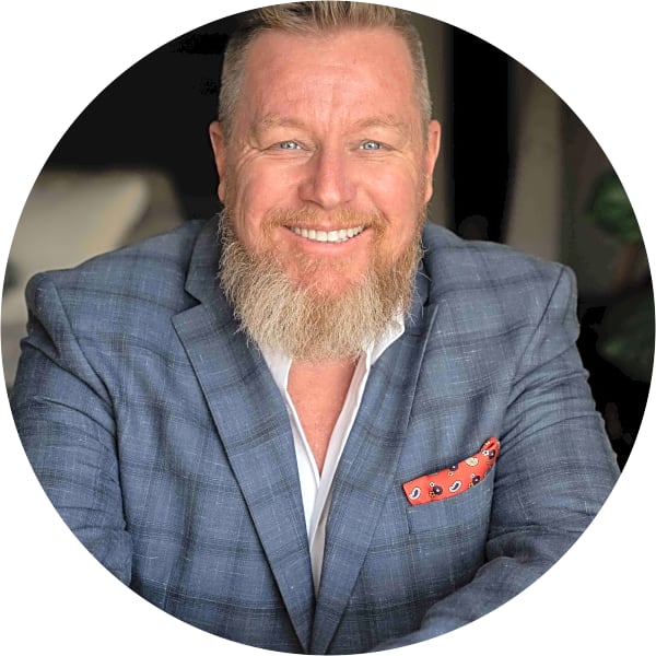 William Turner William Turner