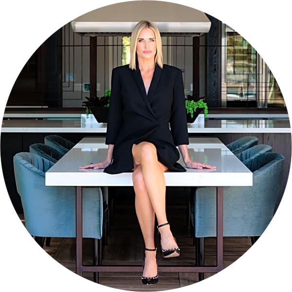 Kristin Halton Kristin Halton