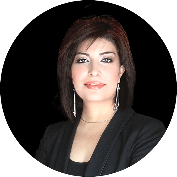 Faith Nazarifar