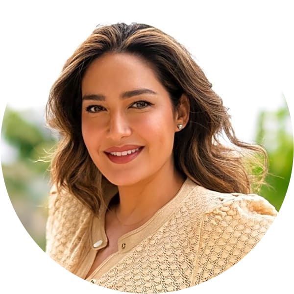 Raquel Benguiat Raquel Benguiat