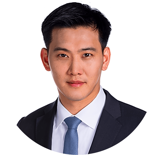 Timothy Hsu Timothy Hsu