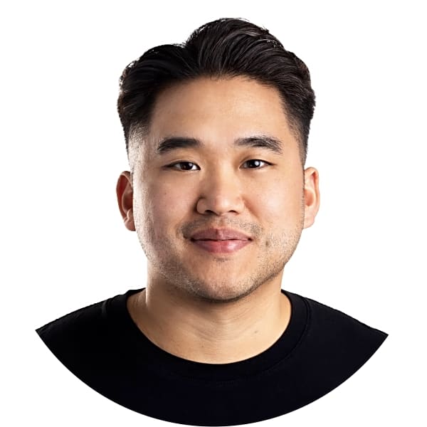 Scott Wang