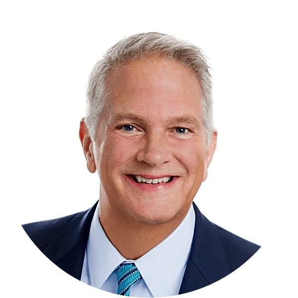 Clif Thorn Clif Thorn