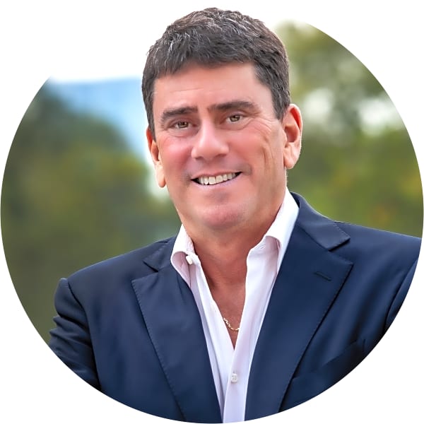 Peter Shevell Peter Shevell