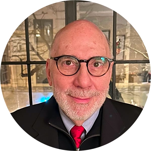 William Postrion William Postrion