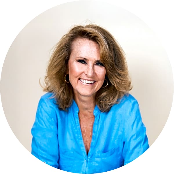 Ann Cutbill Lenane Ann Cutbill Lenane