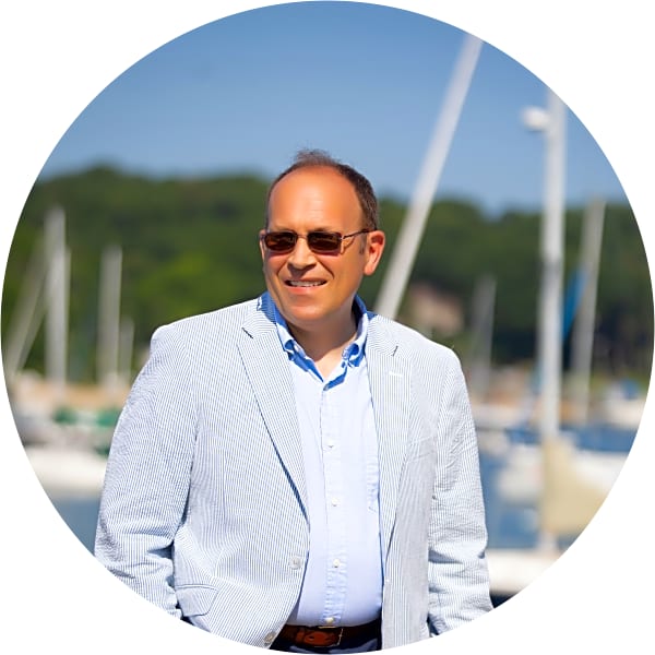 Thomas Healy Thomas Healy