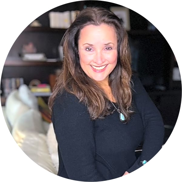 Nora Leonhardt Nora Leonhardt