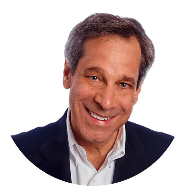 Alan Nickman Alan Nickman