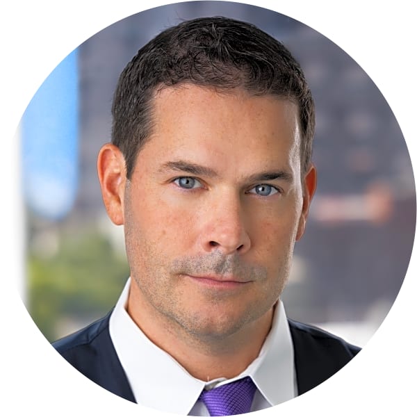 Carl A. Ekroth Carl A. Ekroth