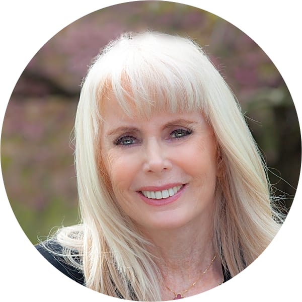 Cindy Rachlin Cindy Rachlin