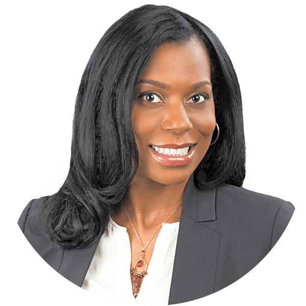 Alisia Alexander Alisia Alexander