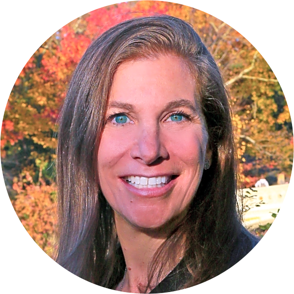 Karen Burman Karen Burman