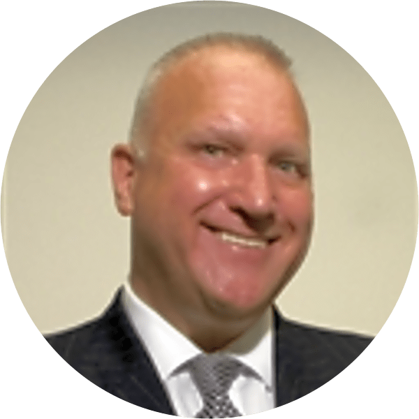 Joseph Olshefski Joseph Olshefski