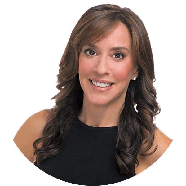 Christine Mulligan Christine Mulligan