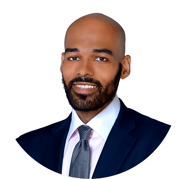 Jonathan Aka Jonathan Aka