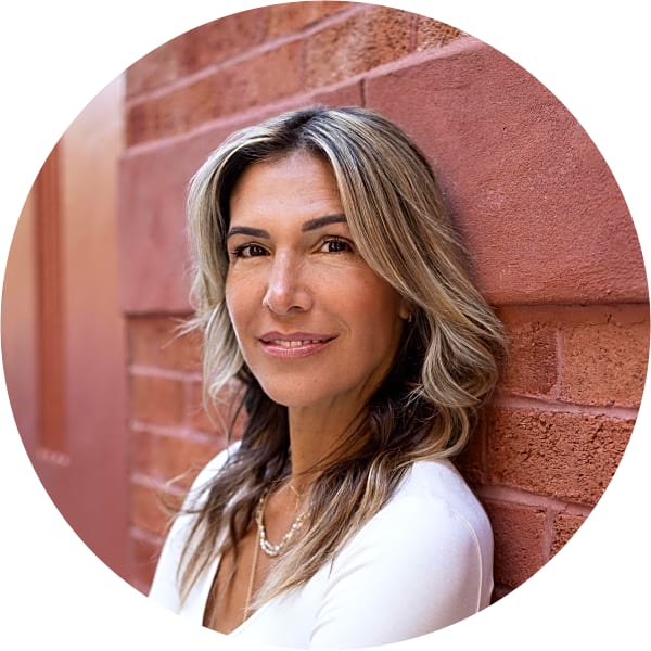 Melissa Olson Melissa Olson