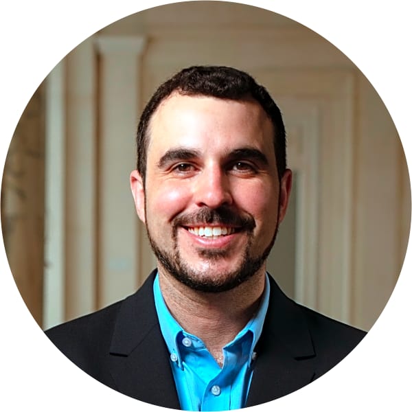 Christopher Morales Christopher Morales