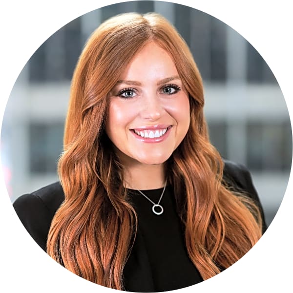 Haley Ellis Haley Ellis