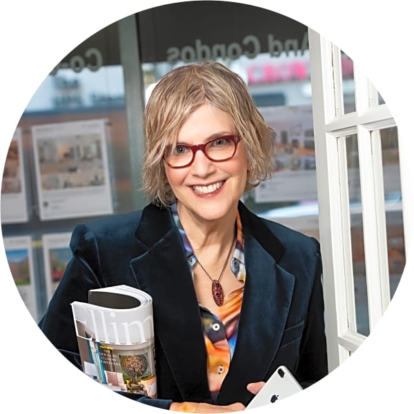 Mindy Miles Greenberg Mindy Miles Greenberg