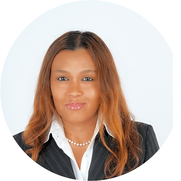 Celina Kahn Celina Kahn