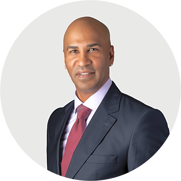 Jonathan Dhanraj Jonathan Dhanraj