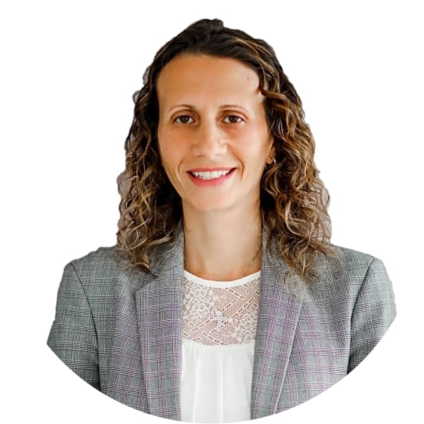 Loukia Christodoulakis Loukia Christodoulakis