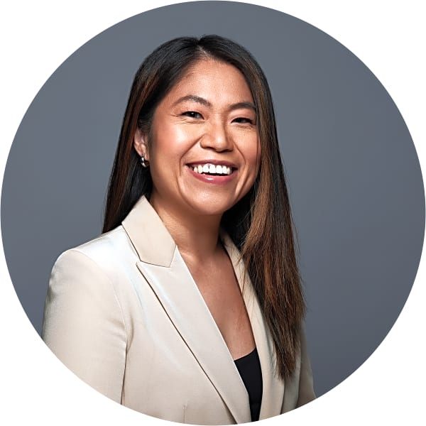 Tsui Ying Hsu Tsui Ying Hsu