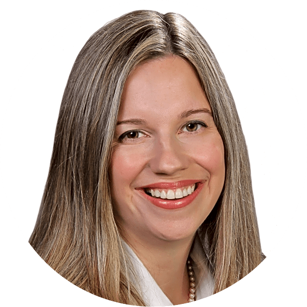 Jennifer Davan