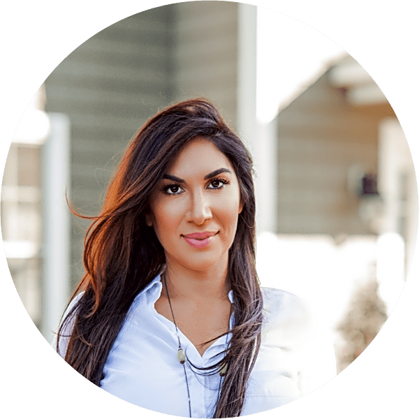 Nicole Andrianopoulos Nicole Andrianopoulos