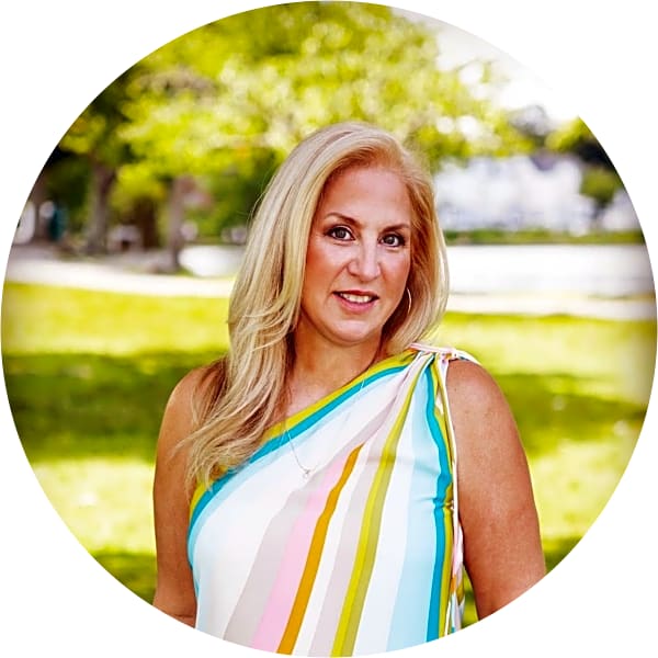 Annette Alicanti Annette Alicanti
