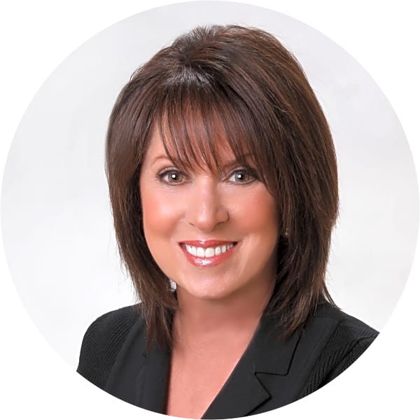 Mollie Grossman Mollie Grossman