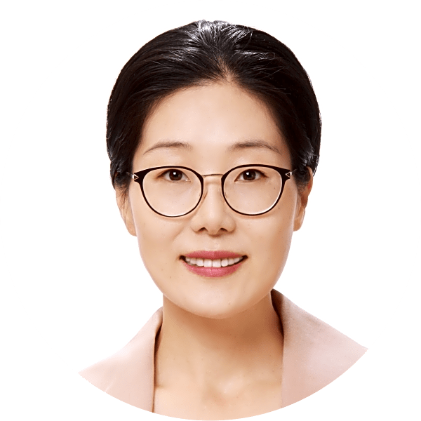 Xin Jie (Julia) Zheng Xin Jie (Julia) Zheng