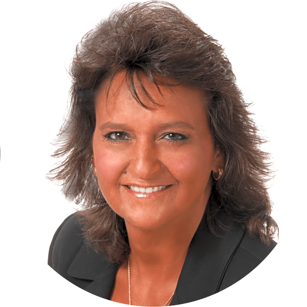 Lisa Feimer Lisa Feimer