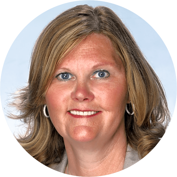 Ellen Schaefer Ellen Schaefer